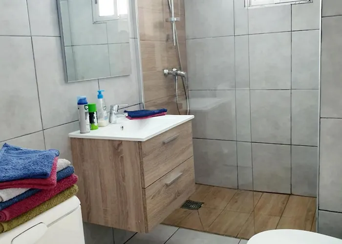 Апартаменты Taurus Плая-де-лас-Америкас