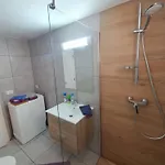 Apartment Taurus